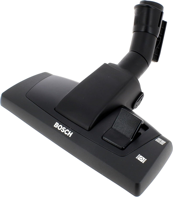 Bosch – Zuckerdüse – 00573902