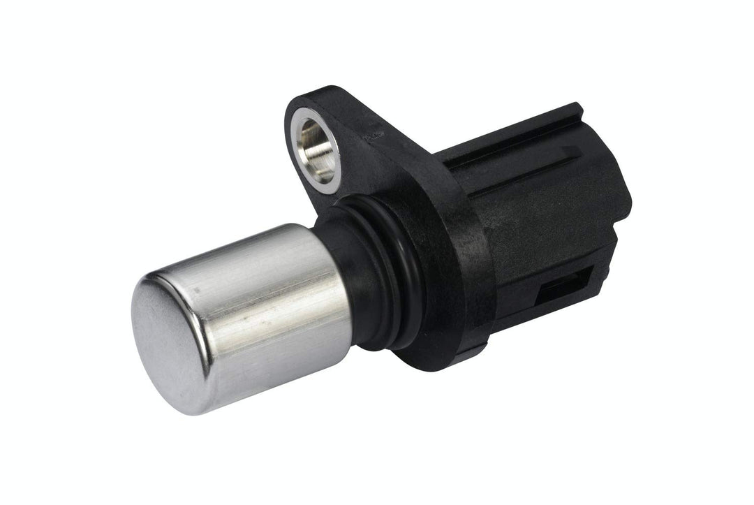 HELLA 6PU 009 168-011 Sensor, Nockenwellenposition - mit Dichtring/ohne Kabel