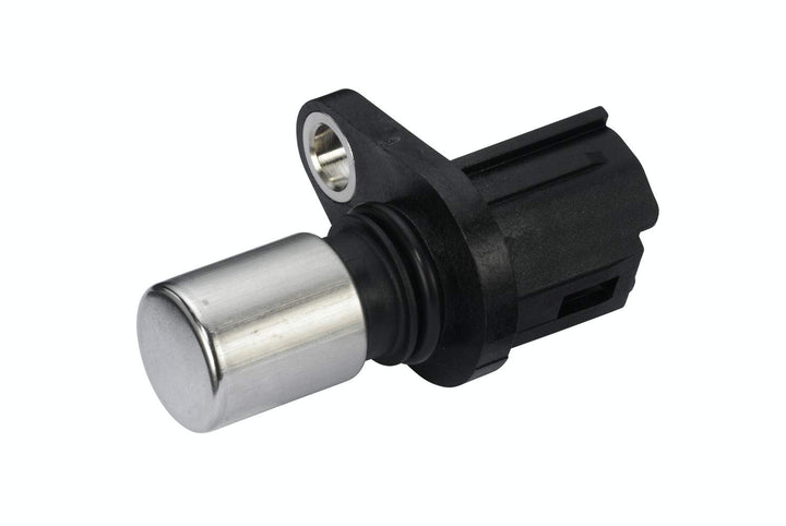 HELLA 6PU 009 168-011 Sensor, Nockenwellenposition - mit Dichtring/ohne Kabel