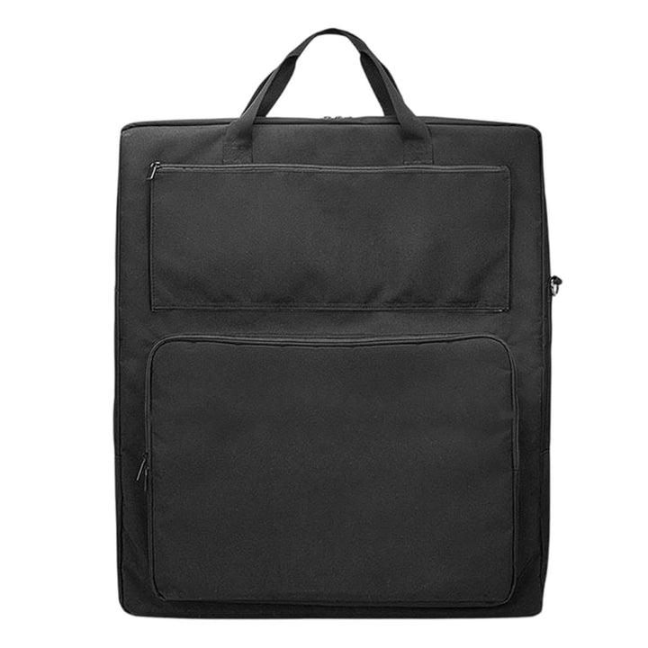 Solarmodul-Aufbewahrung,Wasserdicht, Tragbar Und Schützend - Outdoor Camping Solarpanel-Tasche,Für C