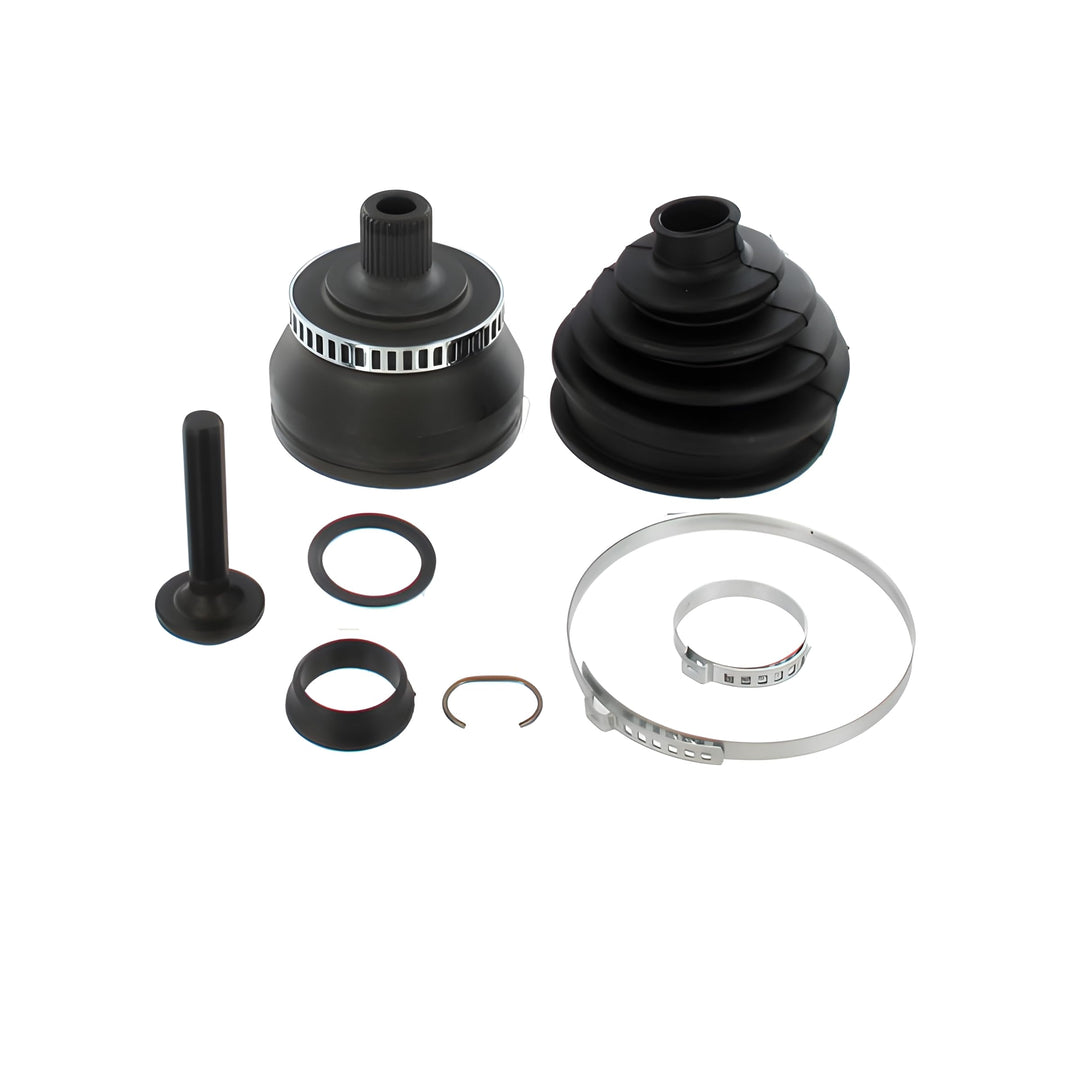 SKF VKJA 3005 Gelenksatz, Antriebswelle