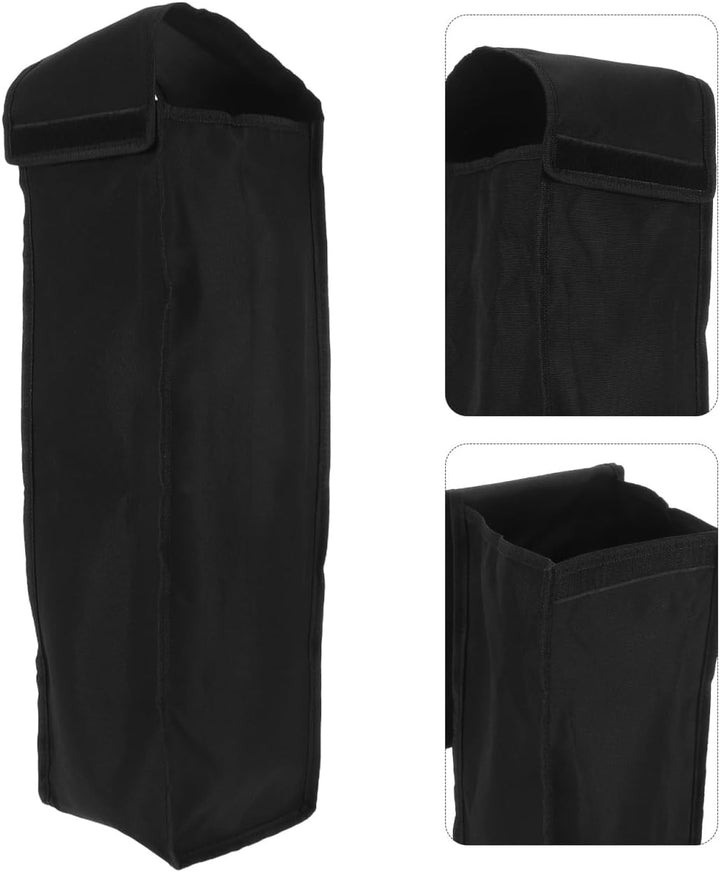 Grillutensilien Aufbewahrungstasche Grill Organizer Aufbewahrung Für Grillzubehör Grilltasche Grillt