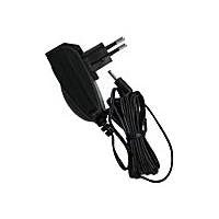 Franklin NT-41 Netzteil für BDS-1860, BDS-1840, BDS-840, BBQ-840, xxx-1450, 9V, 200mA