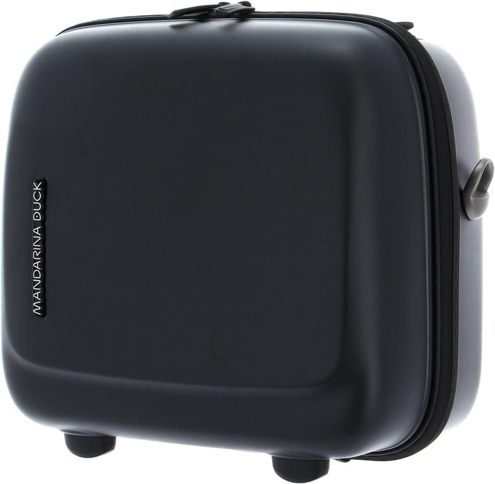 Mandarina Duck D-Drop Beauty CASE