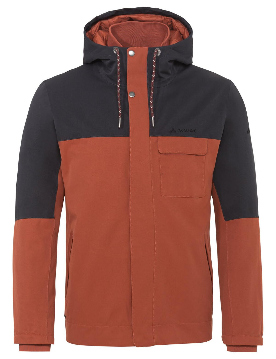 VAUDE Jacken Men&