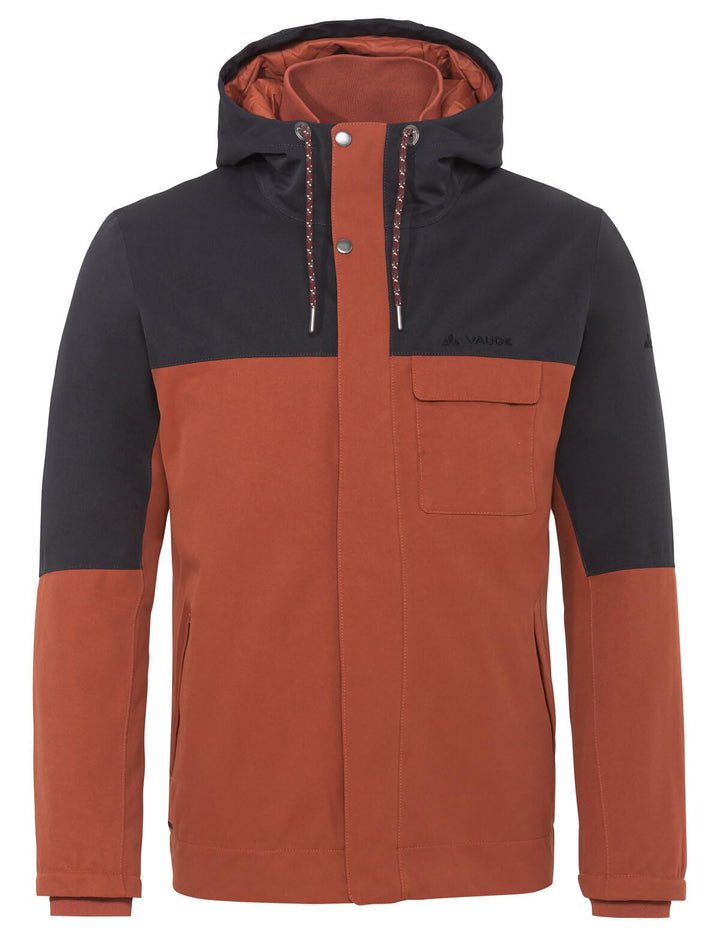 VAUDE Jacken Men&