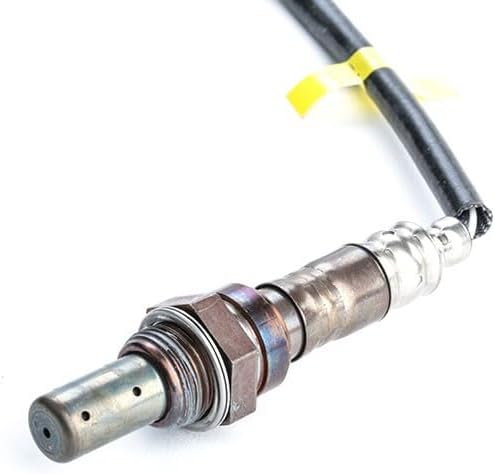DENSO DOX-0242 Lambdasonde
