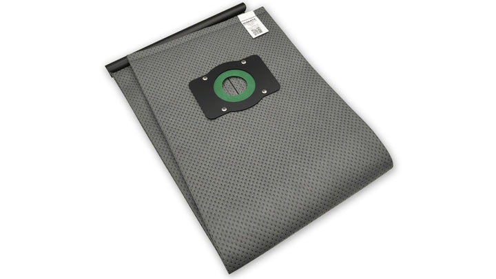 A1MATE Universal-Filterbeutel, wiederverwendbar, 40-65 l.