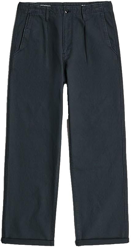 G-STAR Damen 3301 Skinny Jeans 30W / 30L Blau (Salute Gd D26126-d752-d418), 30W / 30L Blau (Salute G
