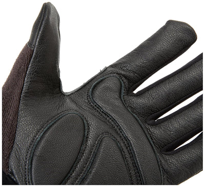 Stanley 98386 Anti-Vibrations-Handschuhe, Grösse 10