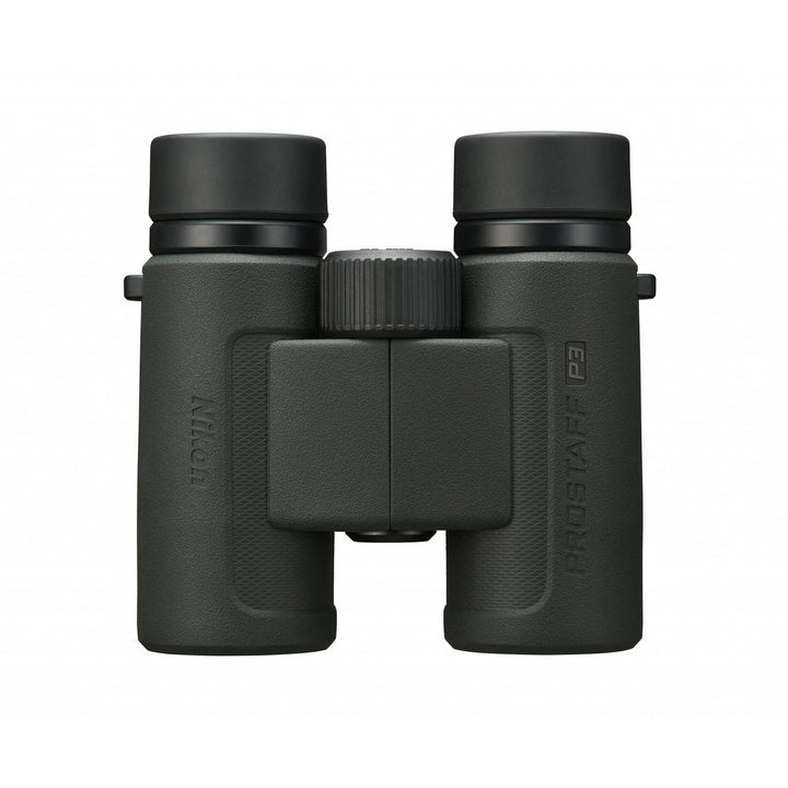 Nikon PROSTAFF P3 10x30, Dunkelgrün, 30mm