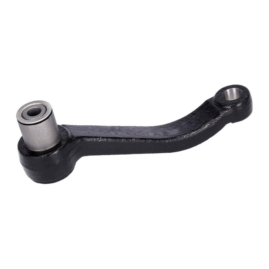 febi bilstein 12903 Lenkhebel mit Lager , 1 Stück