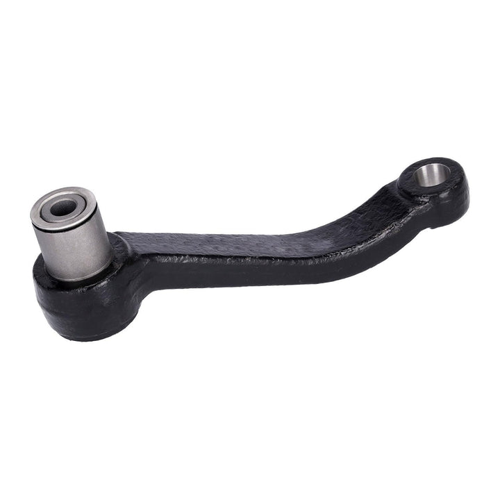 febi bilstein 12903 Lenkhebel mit Lager , 1 Stück