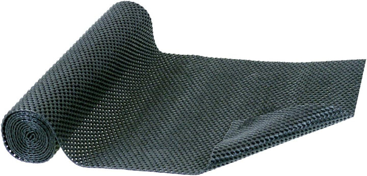 Black-Cat 93010 Antirutschmatte 0,30 x 10 m, 0,30 x 10 m