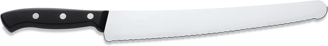 F. DICK Konditormesser, Superior (Messer mit Klinge 26 cm, X55CrMo14 Stahl, nichtrostend, 56° HRC) 8