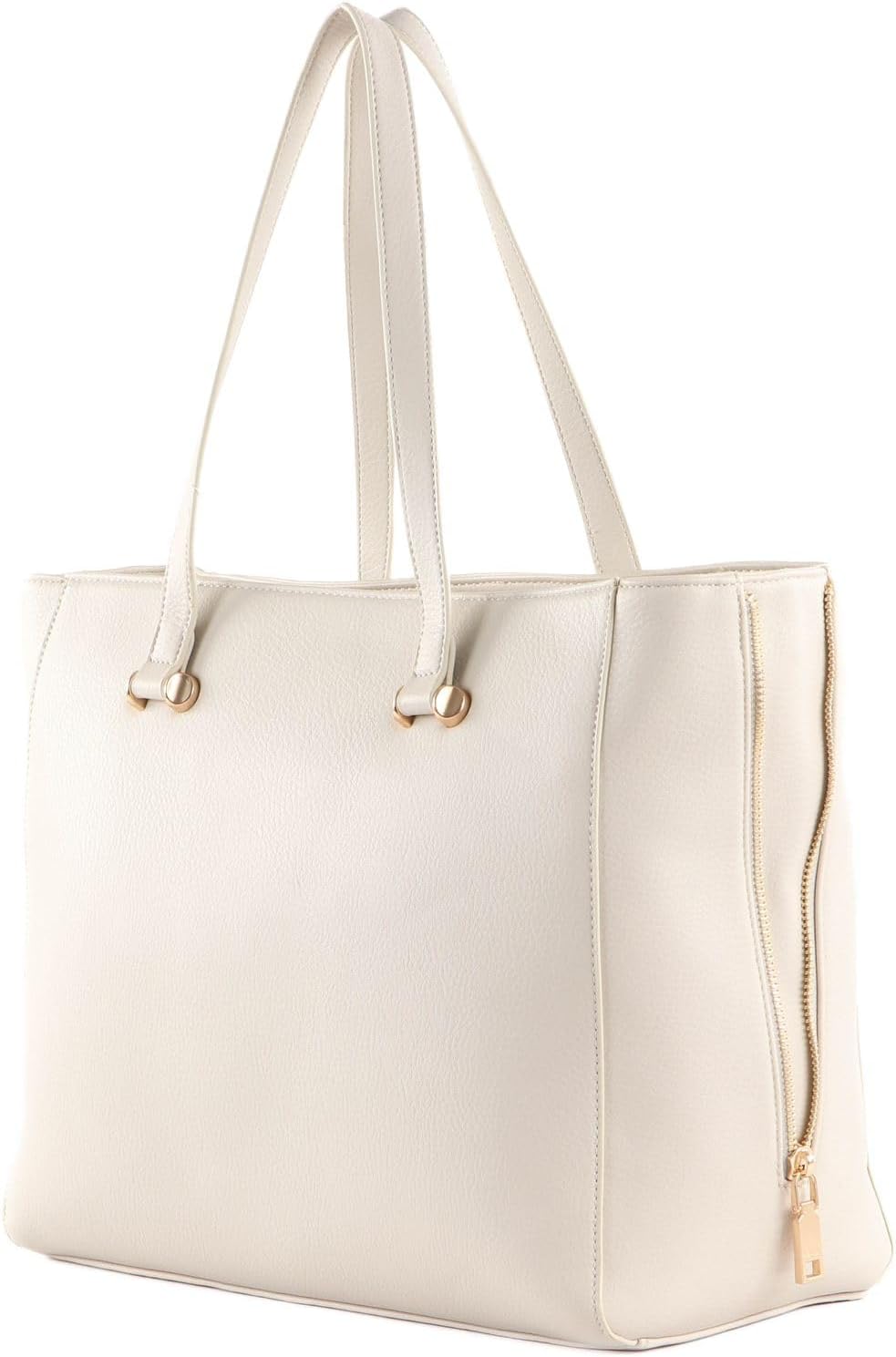 Replay Shopper Tasche 35 cm