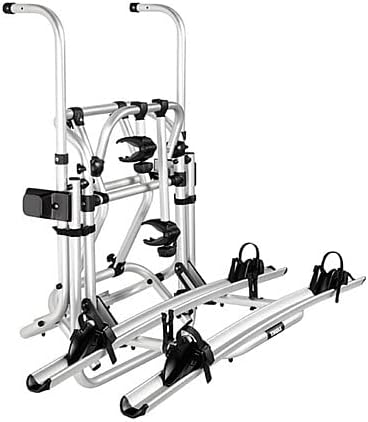 THULE Fahrradträger Thule Lift 12 Volt