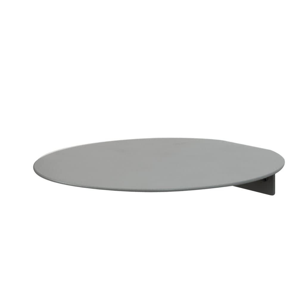 1x Wall Stair DOT Wandstufe Katzentreppe Klettersystem für Haustiere, belastbare, stabile Ablage/Pla