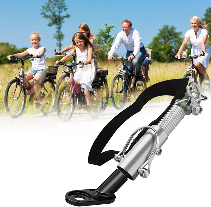Fahrrad Anhängerkupplung Fahrradanhänger Ersatzteile Universal Sicherungsstift Anhänger Kupplung Ada
