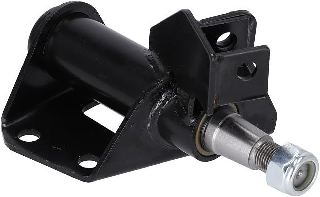 febi bilstein 43349 Lenkzwischenhebel , 1 Stück