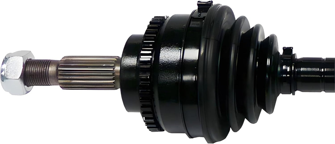 SKF VKJC 8645 Antriebswelle