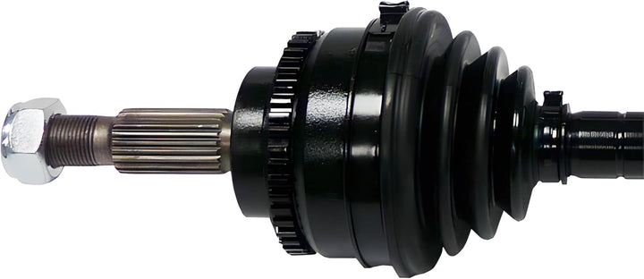 SKF VKJC 8645 Antriebswelle