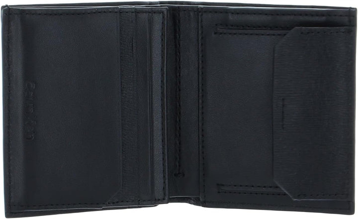 Calvin Klein Herren Minimalism Minimalismus flach verpackt M Ck Black, M Ck Black