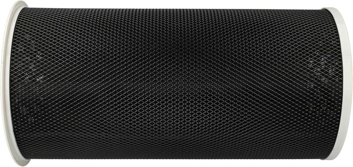 vhbw Luftilter kompatibel mit Xiaomi Mi Air Purifier 3C Luftreiniger - Kombifilter Vorfilter + HEPA