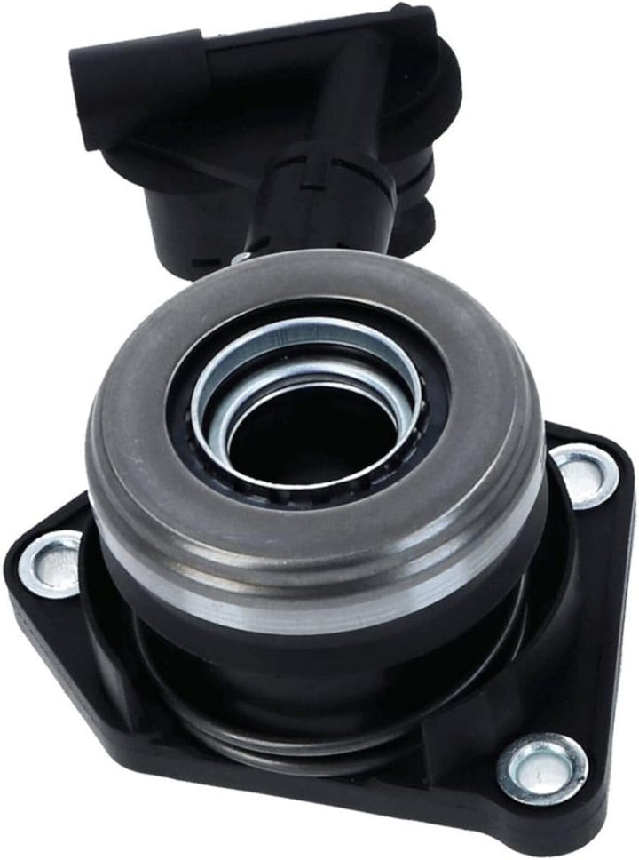 SACHS 3000 990 342 Kupplungssatz