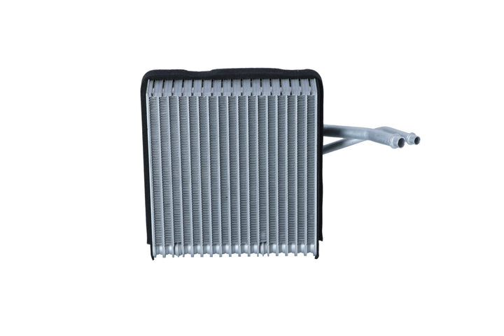 NRF 36106 Verdampfer, Klimaanlage