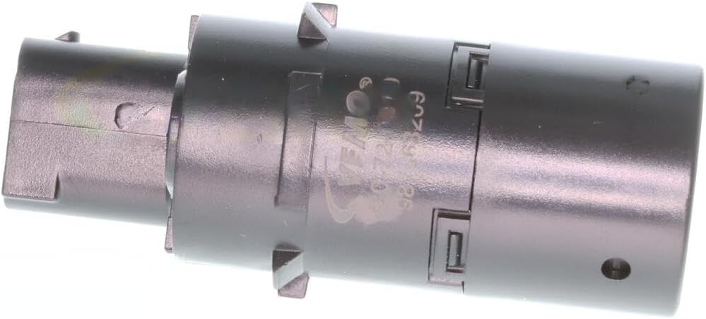 Sensor, Einparkhilfe passend für BMW E39, E38, E53