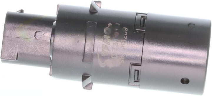 Sensor, Einparkhilfe passend für BMW E39, E38, E53