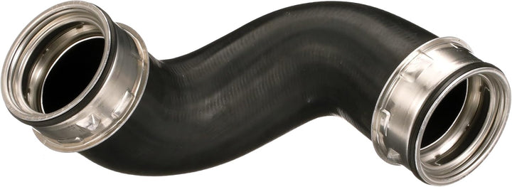 GATES Motorschlauch 09-0395