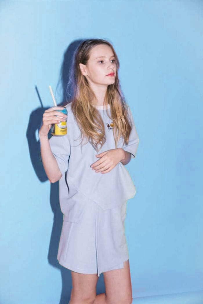 Selens PVC Hintergrund 120x200cm Wasserdicht Fotografie Hintergründe Matte Background für Fotostudio