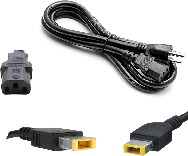 230W AC Ladegerät Adapter passend für Lenovo Ideapad Legion Y920 Y910 Y900 Y740 Y730 Y7000 Y545 Y540