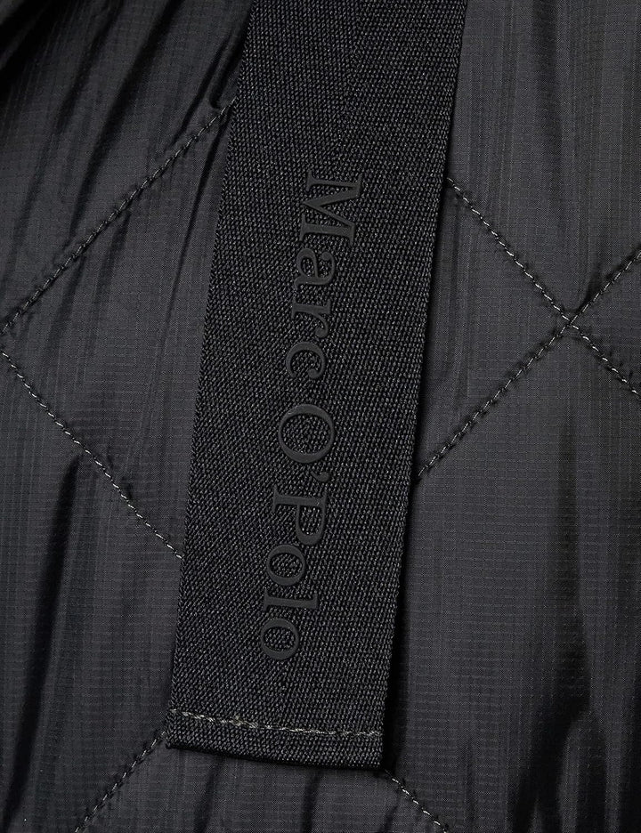 Marc O'Polo Damen 208104570043 208104570043 40 990, 40 990