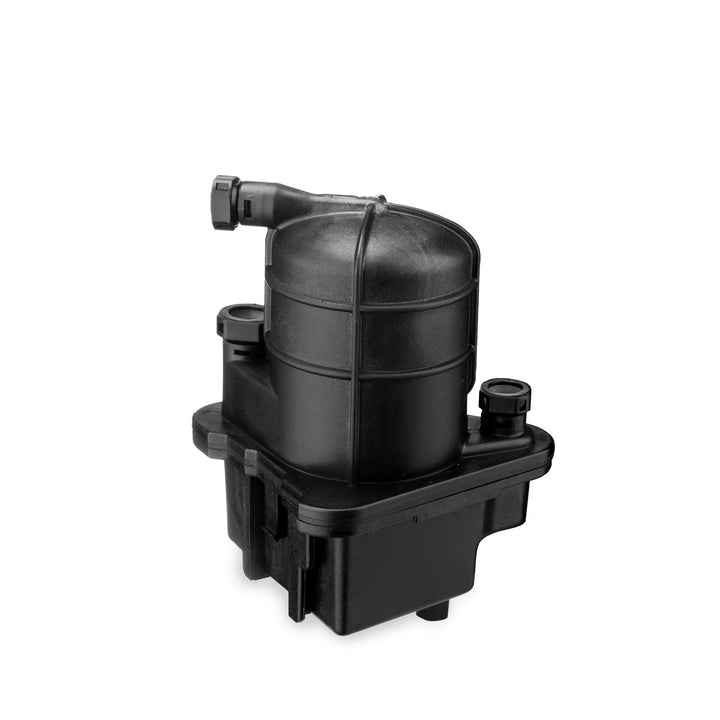 UFI Filters 24.087.00 Dieselfilter für Autos