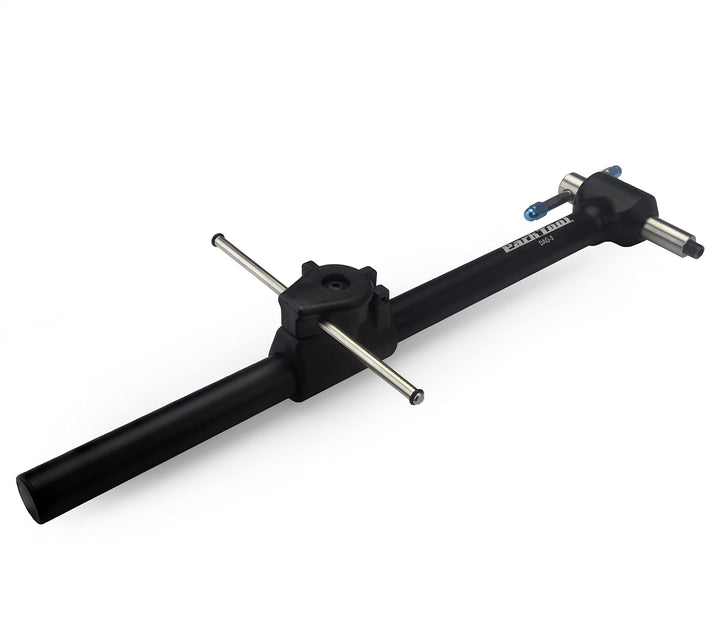 Park Tool Unisex – Erwachsene DAG-3 Fahrradwerkzeuge, Mehrfarbig, Einheitsgrösse