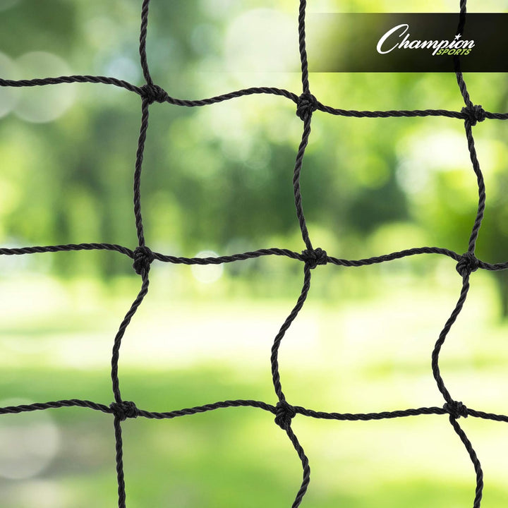 Champion Sports Kicking Screen (blau)