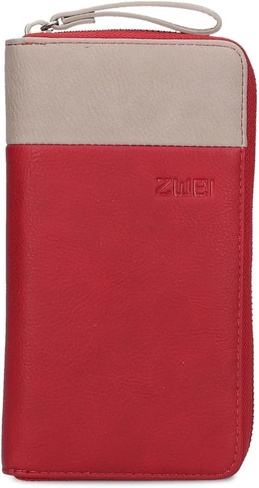 Zwei Eva Wallet EV2 Lipstick, Lipstick