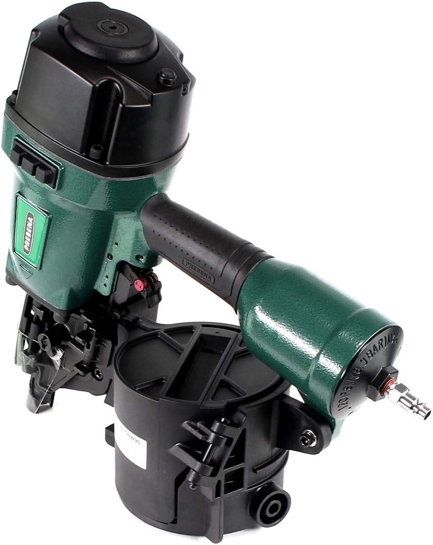 Prebena DRUCKLUFTNAGLER 7F-CNW90-S01