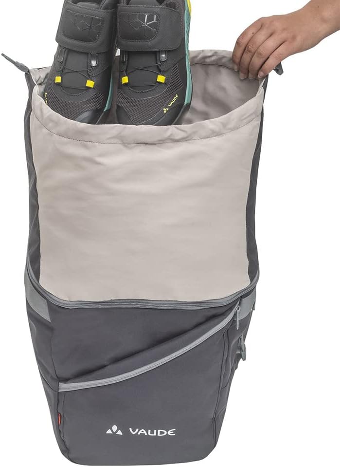 VAUDE Unisex Accessories SortYour Business, SortYour Business
