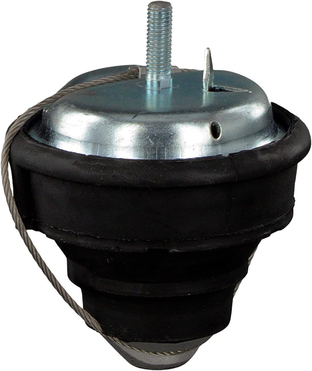 febi bilstein 09736 Motorlager , 1 Stück