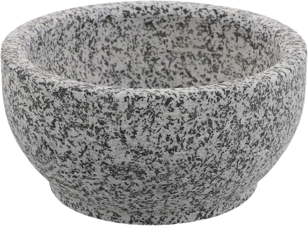 BESPORTBLE Sauna-aromaschale Aus Naturstein Hitzebeständig Duftsteinbecher Für Ätherische Öle Dampfb