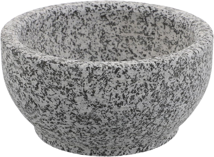 BESPORTBLE Sauna-aromaschale Aus Naturstein Hitzebeständig Duftsteinbecher Für Ätherische Öle Dampfb