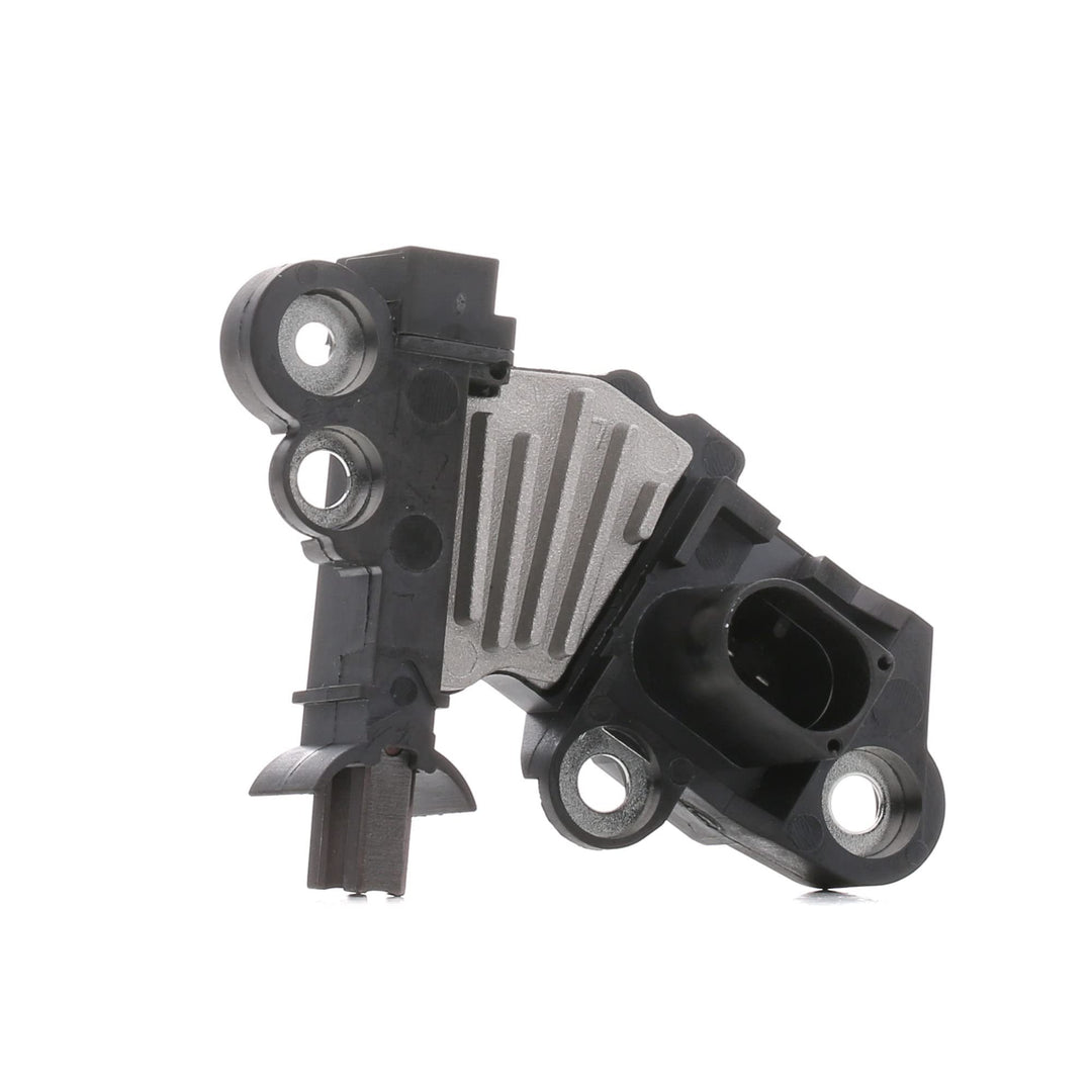 BOSCH F00M346137 Generatorregler