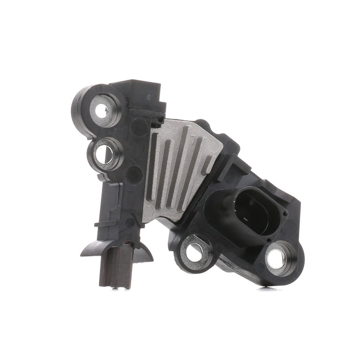 BOSCH F00M346137 Generatorregler