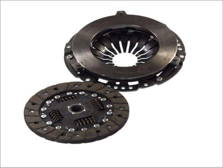 LuK 620 3114 09 LuK RepSet Kupplungssatz