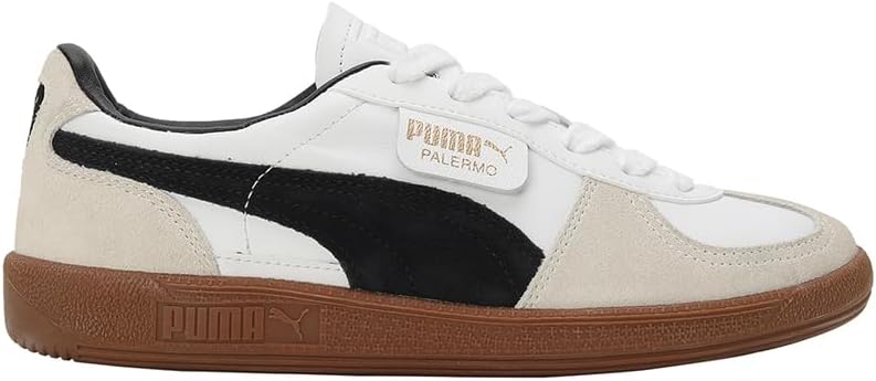PUMA Unisex DivecatBadeschuhe 36 EU Weiss, 36 EU Weiß