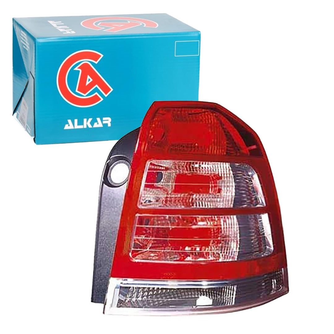 Alkar 2222440 Heckleuchte